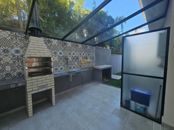 Imagem Casa com 4 Quartos à Venda, 148 m² em Várzea - Teresópolis Imagem Casa com 4 Quartos à Venda, 148 m² em Várzea - Teresópolis