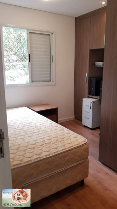 Imagem Apartamento com 2 Quartos à Venda, 62 m² em Rudge Ramos - São Bernardo Do Campo Imagem Apartamento com 2 Quartos à Venda, 62 m² em Rudge Ramos - São Bernardo Do Campo