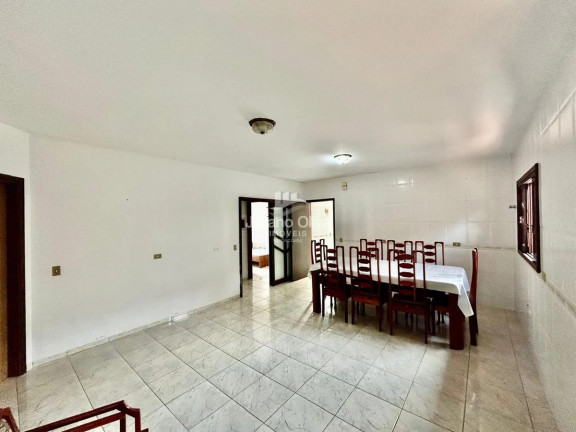 Imagem Casa com 3 Quartos à Venda, 155 m² em Cambiju - Itapoá Imagem Casa com 3 Quartos à Venda, 155 m² em Cambiju - Itapoá