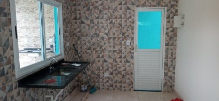 Imagem Casa com 3 Quartos à Venda, 105 m² em Jardim Do Sol - Caraguatatuba Imagem Casa com 3 Quartos à Venda, 105 m² em Jardim Do Sol - Caraguatatuba