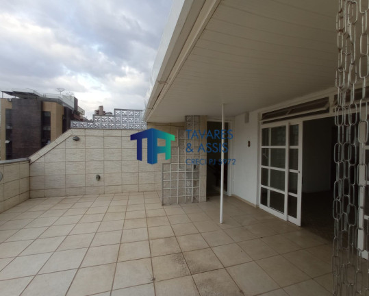 Imagem Imóvel com 2 Quartos à Venda, 160 m² em Alto Dos Passos - Juiz De Fora