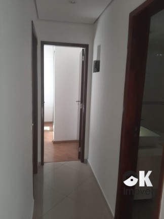Imagem Apartamento com 2 Quartos à Venda, 75 m² em Jardim Paulista - São Paulo Imagem Apartamento com 2 Quartos à Venda, 75 m² em Jardim Paulista - São Paulo