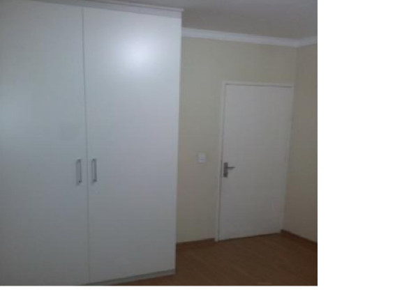 Imagem Sobrado com 4 Quartos à Venda, 160 m² em Vila Carbone - São Paulo Imagem Sobrado com 4 Quartos à Venda, 160 m² em Vila Carbone - São Paulo