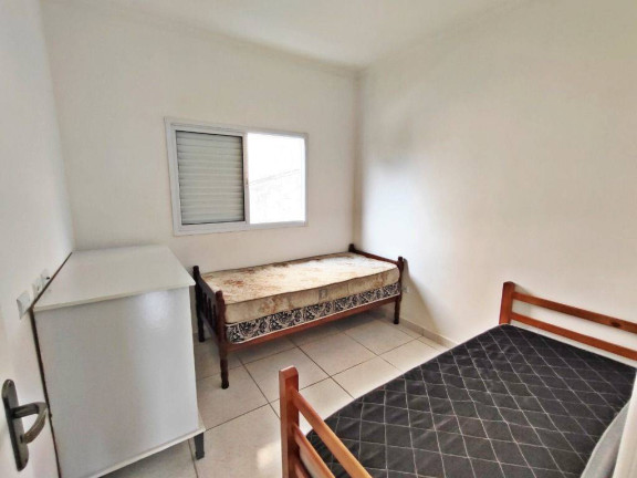 Imagem Casa de Condomínio com 2 Quartos à Venda, 58 m² em Tupi - Praia Grande Imagem Casa de Condomínio com 2 Quartos à Venda, 58 m² em Tupi - Praia Grande