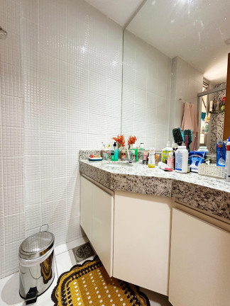 Imagem Imóvel com 2 Quartos à Venda, 63 m² em águas Claras - Brasília Imagem Imóvel com 2 Quartos à Venda, 63 m² em águas Claras - Brasília