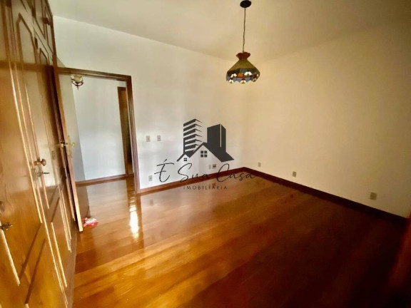 Imagem Casa com 4 Quartos à Venda, 440 m² em Bandeirantes (pampulha) - Belo Horizonte Imagem Casa com 4 Quartos à Venda, 440 m² em Bandeirantes (pampulha) - Belo Horizonte