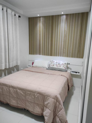 Imagem Casa com 2 Quartos à Venda, 100 m² em Jardim Tupinambá - Maringá Imagem Casa com 2 Quartos à Venda, 100 m² em Jardim Tupinambá - Maringá