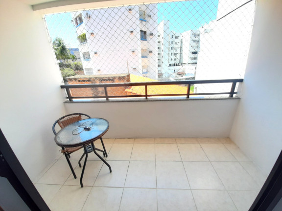 Imagem Apartamento com 3 Quartos à Venda, 140 m² em Rio Vermelho - Salvador Imagem Apartamento com 3 Quartos à Venda, 140 m² em Rio Vermelho - Salvador