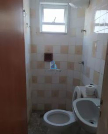 Imagem Imóvel com 2 Quartos à Venda, 48 m² em Parque Riacho Das Pedras 2ª Seção - Contagem Imagem Imóvel com 2 Quartos à Venda, 48 m² em Parque Riacho Das Pedras 2ª Seção - Contagem