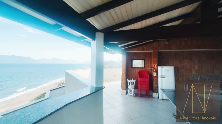 Imagem Apartamento com 4 Quartos à Venda, 110 m² em Capricórnio I - Caraguatatuba Imagem Apartamento com 4 Quartos à Venda, 110 m² em Capricórnio I - Caraguatatuba