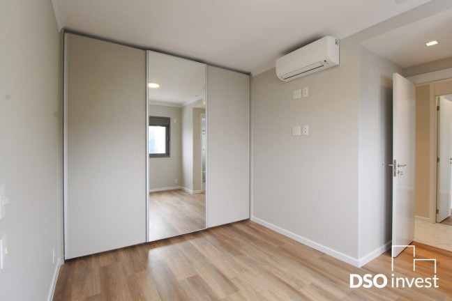 Imagem Apartamento com 3 Quartos para Alugar, 149 m² em Moema - São Paulo Imagem Apartamento com 3 Quartos para Alugar, 149 m² em Moema - São Paulo