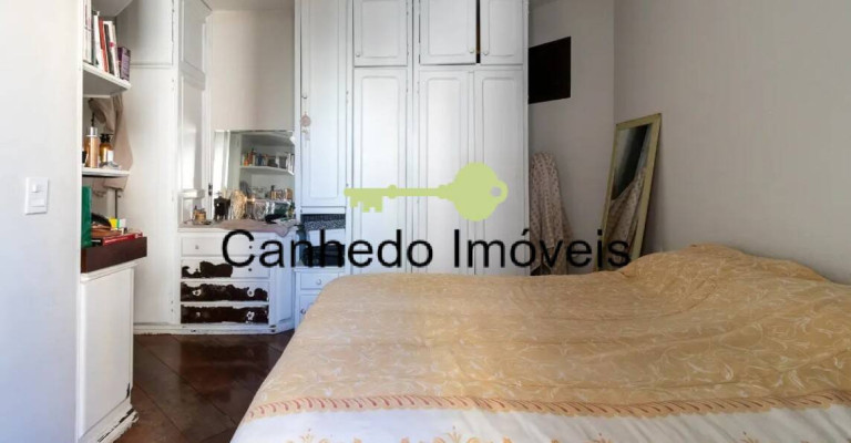 Imagem Apartamento com 3 Quartos à Venda, 122 m² em Moema - São Paulo Imagem Apartamento com 3 Quartos à Venda, 122 m² em Moema - São Paulo