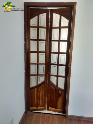 Imagem Apartamento com 2 Quartos à Venda, 45 m² em Imirim - São Paulo Imagem Apartamento com 2 Quartos à Venda, 45 m² em Imirim - São Paulo