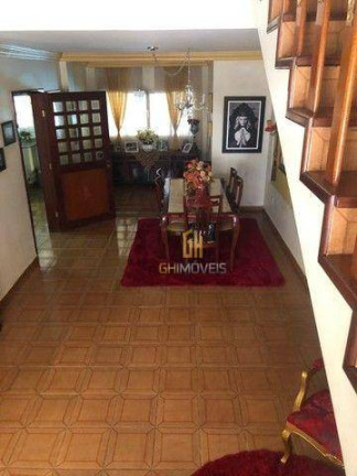 Imagem Casa com 4 Quartos à Venda, 482 m² em Setor Jaó - Goiânia Imagem Casa com 4 Quartos à Venda, 482 m² em Setor Jaó - Goiânia