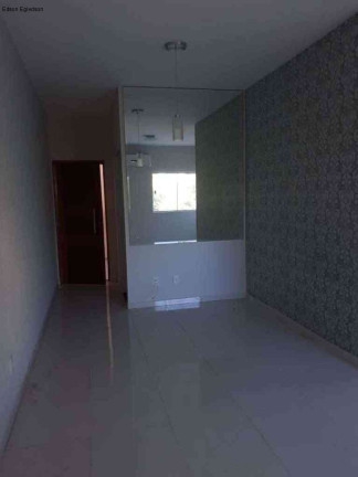 Imagem Apartamento com 2 Quartos à Venda, 66 m² em Planalto - Teresina Imagem Apartamento com 2 Quartos à Venda, 66 m² em Planalto - Teresina