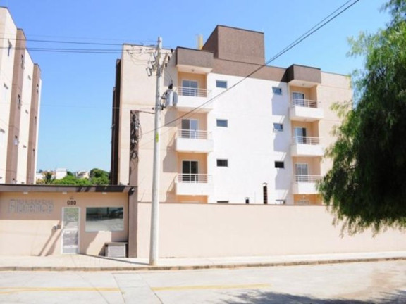 Foto do imóvel Apartamento com 2 Quartos à Venda, 52 m² em Jardim Vera Cruz - Sorocaba