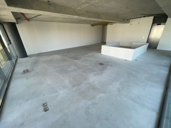 Imagem Apartamento com 3 Quartos à Venda, 411 m² em Jardim Europa - São Paulo Imagem Apartamento com 3 Quartos à Venda, 411 m² em Jardim Europa - São Paulo