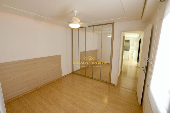 Imagem Apartamento com 2 Quartos à Venda, 72 m² em Vila São Francisco - São Paulo Imagem Apartamento com 2 Quartos à Venda, 72 m² em Vila São Francisco - São Paulo