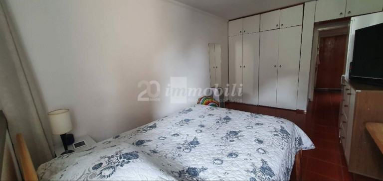 Imagem Apartamento com 1 Quarto à Venda, 60 m² em Higienopolis - São Paulo