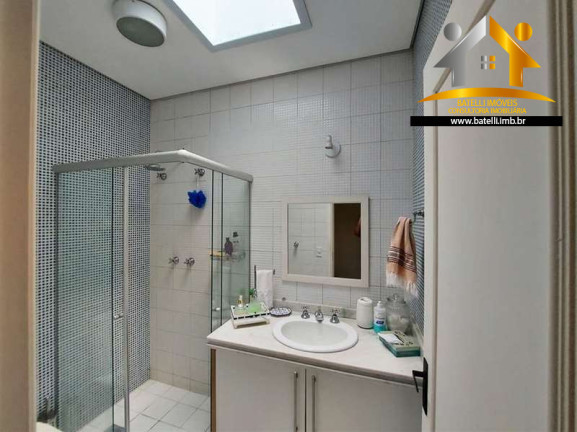 Imagem Casa de Condomínio com 4 Quartos à Venda, 322 m² em Granja Viana - Carapicuíba Imagem Casa de Condomínio com 4 Quartos à Venda, 322 m² em Granja Viana - Carapicuíba