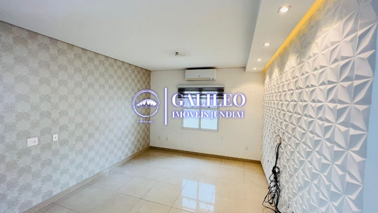 Imagem Casa com 3 Quartos à Venda, 235 m² em Engordadouro - Jundiaí Imagem Casa com 3 Quartos à Venda, 235 m² em Engordadouro - Jundiaí