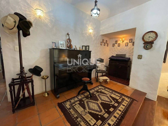 Imagem Casa de Condomínio com 4 Quartos à Venda, 2.000 m² em Jardim Novo Mundo - Jundiaí Imagem Casa de Condomínio com 4 Quartos à Venda, 2.000 m² em Jardim Novo Mundo - Jundiaí