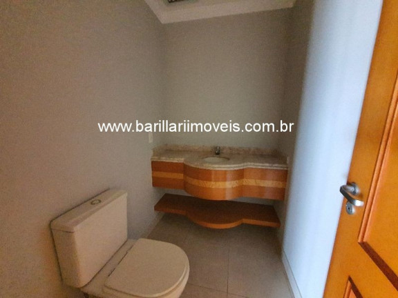 Imagem Imóvel com 3 Quartos à Venda, 239 m² em Jardim Irajá - Ribeirão Preto Imagem Imóvel com 3 Quartos à Venda, 239 m² em Jardim Irajá - Ribeirão Preto