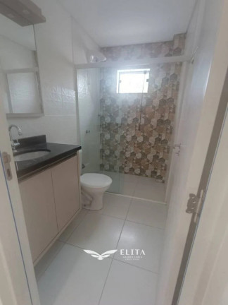 Imagem Apartamento com 3 Quartos à Venda, 72 m² em Centro - Penha
