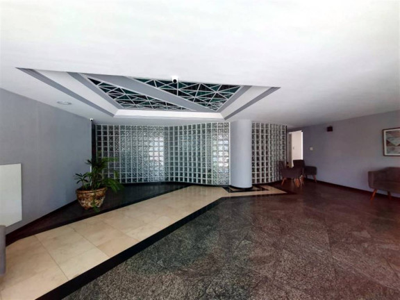 Imagem Apartamento com 2 Quartos à Venda, 122 m² em Forte - Praia Grande Imagem Apartamento com 2 Quartos à Venda, 122 m² em Forte - Praia Grande