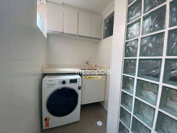 Imagem Apartamento com 2 Quartos à Venda, 61 m² em Jardim Patente - São Paulo