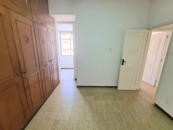 Imagem Apartamento com 2 Quartos à Venda, 70 m² em Copacabana - Rio De Janeiro