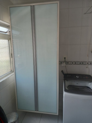 Imagem Apartamento com 2 Quartos à Venda, 78 m² em Campo Grande - Santos Imagem Apartamento com 2 Quartos à Venda, 78 m² em Campo Grande - Santos
