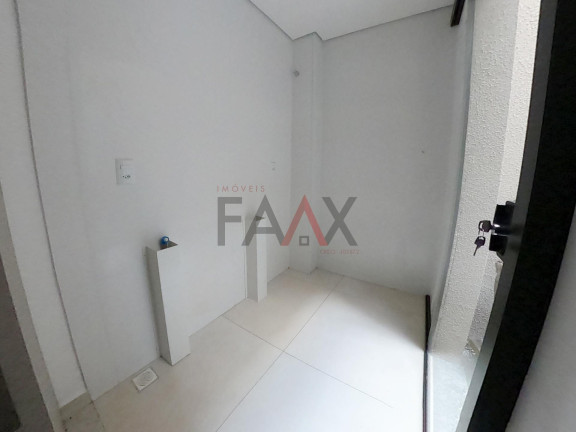 Imagem Casa com 2 Quartos à Venda, 182 m² em Morro Alto - Guarapuava Imagem Casa com 2 Quartos à Venda, 182 m² em Morro Alto - Guarapuava