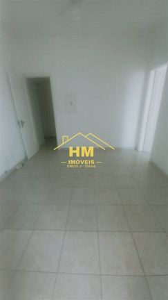 Imagem Apartamento com 1 Quarto à Venda, 58 m² em Jose Menino - Santos Imagem Apartamento com 1 Quarto à Venda, 58 m² em Jose Menino - Santos