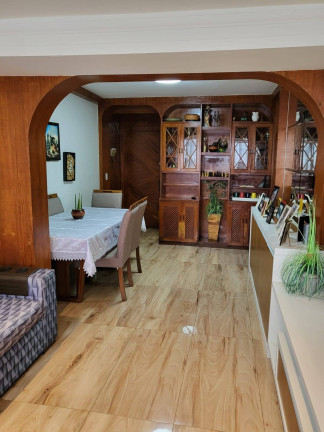Imagem Apartamento com 3 Quartos à Venda, 81 m² em Guará Ii - Brasília Imagem Apartamento com 3 Quartos à Venda, 81 m² em Guará Ii - Brasília