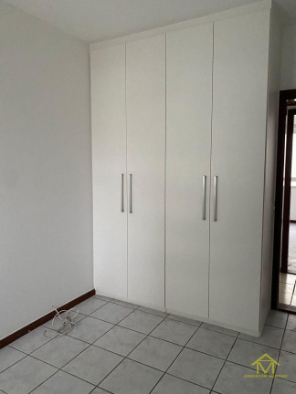 Imagem Apartamento com 4 Quartos à Venda, 157 m² em Praia Da Costa - Vila Velha Imagem Apartamento com 4 Quartos à Venda, 157 m² em Praia Da Costa - Vila Velha