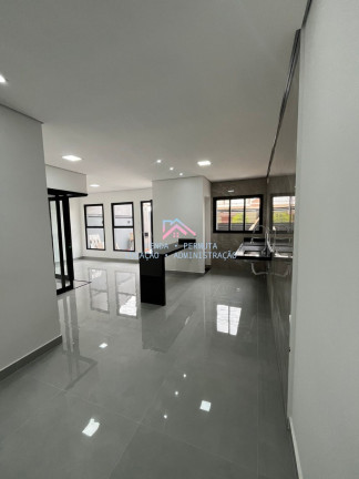 Imagem Casa com 3 Quartos à Venda, 91 m² em Jardim Marambaia - Jundiaí Imagem Casa com 3 Quartos à Venda, 91 m² em Jardim Marambaia - Jundiaí