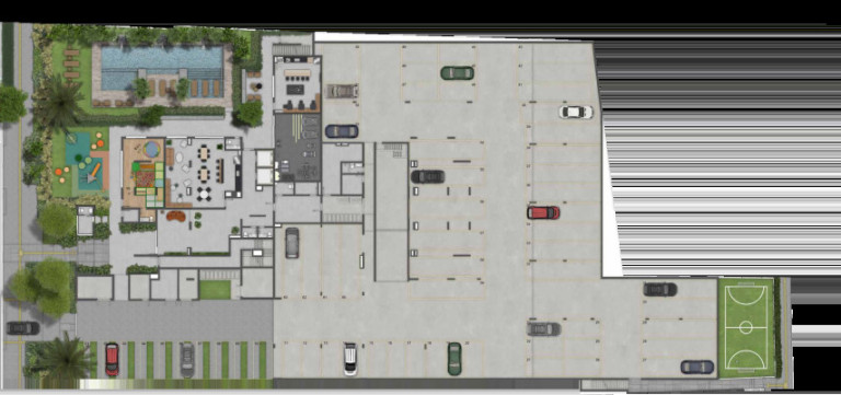 Imagem Apartamento com 3 Quartos à Venda, 112 m² em Passo Da Areia - Porto Alegre Imagem Apartamento com 3 Quartos à Venda, 112 m² em Passo Da Areia - Porto Alegre