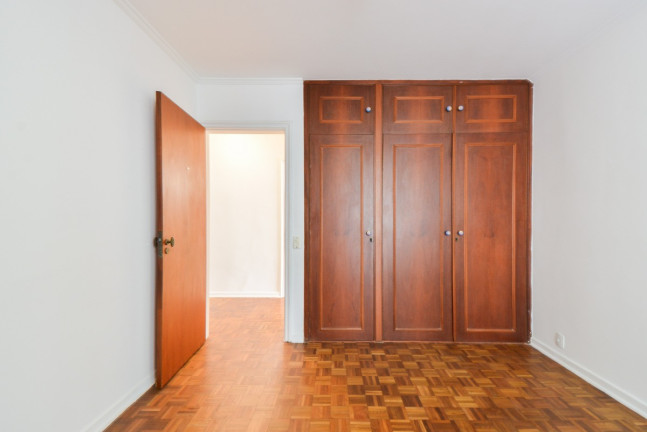 Imagem Apartamento com 3 Quartos à Venda, 183 m² em Jardim Paulista - São Paulo Imagem Apartamento com 3 Quartos à Venda, 183 m² em Jardim Paulista - São Paulo