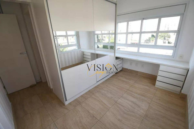 Imagem Apartamento com 2 Quartos à Venda, 130 m² em Cambuí - Campinas Imagem Apartamento com 2 Quartos à Venda, 130 m² em Cambuí - Campinas