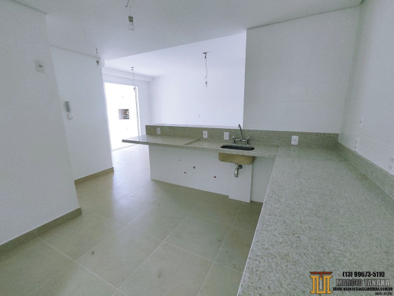 Imagem Imóvel com 3 Quartos à Venda, 132 m² em Riviera - Bertioga Imagem Imóvel com 3 Quartos à Venda, 132 m² em Riviera - Bertioga