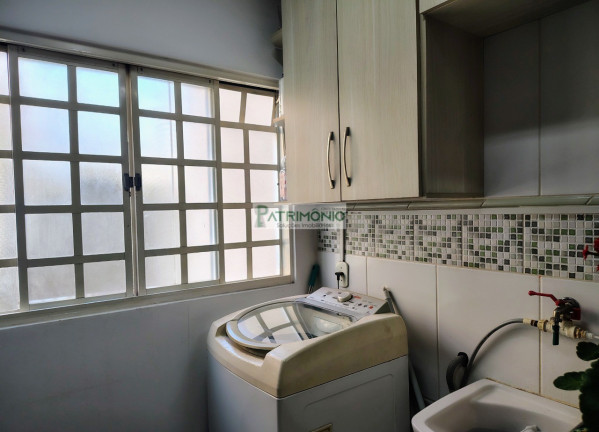 Imagem Imóvel com 2 Quartos à Venda, 76 m² em Vila Jorge Zambon - Jaguariúna Imagem Imóvel com 2 Quartos à Venda, 76 m² em Vila Jorge Zambon - Jaguariúna