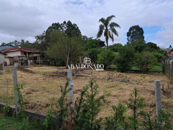 Imagem Terreno à Venda, 1.000 m² em Centro - Extrema Imagem Terreno à Venda, 1.000 m² em Centro - Extrema