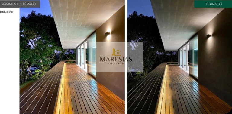 Imagem Casa com 5 Quartos à Venda, 500 m² em Maresias - São Sebastião Imagem Casa com 5 Quartos à Venda, 500 m² em Maresias - São Sebastião