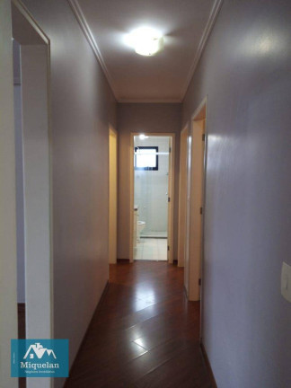 Imagem Apartamento com 3 Quartos à Venda, 105 m² em Freguesia Do ó - São Paulo Imagem Apartamento com 3 Quartos à Venda, 105 m² em Freguesia Do ó - São Paulo