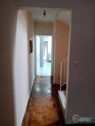 Imagem Sobrado com 3 Quartos à Venda, 150 m² em Jardim Colorado - São Paulo Imagem Sobrado com 3 Quartos à Venda, 150 m² em Jardim Colorado - São Paulo