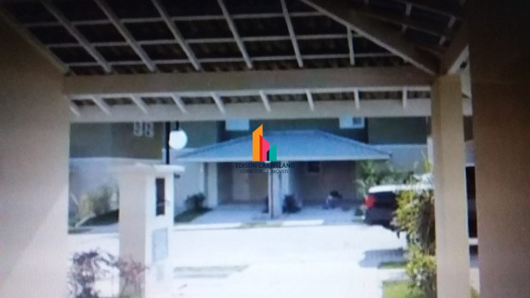 Imagem Casa com 3 Quartos à Venda, 120 m² em Jardim Ermida 2 - Jundiaí Imagem Casa com 3 Quartos à Venda, 120 m² em Jardim Ermida 2 - Jundiaí