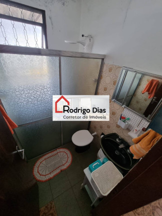 Imagem Casa com 3 Quartos à Venda, em Jundiaí Imagem Casa com 3 Quartos à Venda, em Jundiaí