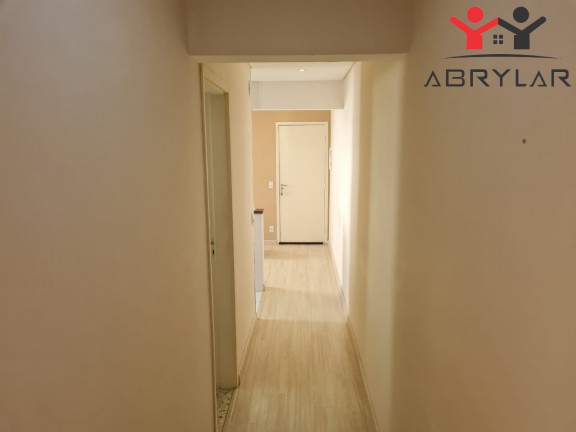 Imagem Imóvel com 2 Quartos à Venda, 54 m² em Loteamento Parque Industrial - Jundiaí Imagem Imóvel com 2 Quartos à Venda, 54 m² em Loteamento Parque Industrial - Jundiaí