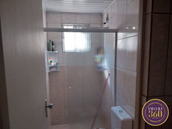 Imagem Apartamento com 2 Quartos à Venda, 48 m² em Artur Alvim - São Paulo Imagem Apartamento com 2 Quartos à Venda, 48 m² em Artur Alvim - São Paulo